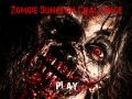 Spel Zombie Kerker Uitdaging aanlyn Spel Zombie Kerker Uitdaging aanlyn