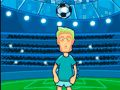 Spel Skop Truuk aanlyn Spel Skop Truuk aanlyn