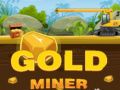 Spel Goudmyner aanlyn Spel Goudmyner aanlyn
