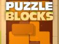 Spel Legkaart Blokkies aanlyn