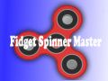 Spel Fidget Spinner Meester aanlyn Spel Fidget Spinner Meester aanlyn