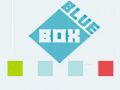 Spel Blou Boks aanlyn