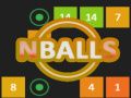 Spel Nbal aanlyn