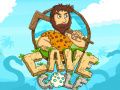 Spel Grot Golf aanlyn Spel Grot Golf aanlyn