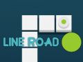 Spel Lynpad aanlyn