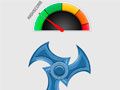 Spel Fidget Spinner Extreem aanlyn