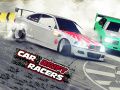 Spel Motor Drift Rennaars aanlyn