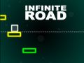 Spel Oneindige Pad aanlyn