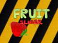 Spel Vrug-snyer aanlyn