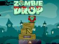 Spel Zombie Val aanlyn