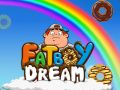 Spel Dik Seun Droom aanlyn