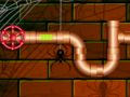 Spel Pyplyn aanlyn