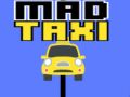 Spel Mal Taxi aanlyn