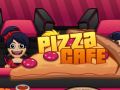 Spel Pizza Kafé aanlyn Spel Pizza Kafé aanlyn