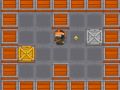 Spel Ninja Lewensbelangrike Skat aanlyn