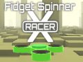 Spel Fidget Spinner X Renner aanlyn Spel Fidget Spinner X Renner aanlyn