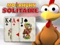 Spel Moorhuhn Solitaire aanlyn