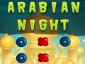 Spel Arabiese Nag aanlyn