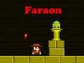 Spel Farao aanlyn