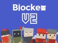 Spel Blocker.io aanlyn
