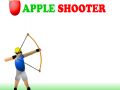 Spel Appel Skutter aanlyn