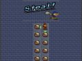 Spel Steal aanlyn
