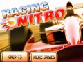 Spel Wedrening Nitro aanlyn