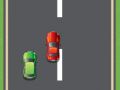 Spel Pad Strijd aanlyn