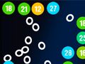 Spel 99 Balle Evo aanlyn