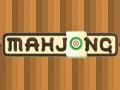 Spel Mahjong aanlyn