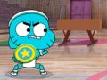 Spel Skyf Duel aanlyn Spel Skyf Duel aanlyn