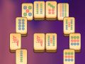 Spel Mahjong Waanzin aanlyn