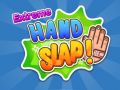 Spel Eksreme Handklap aanlyn