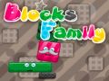 Spel Blokgesin aanlyn