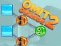 Spel Blaas Oransie 2 aanlyn