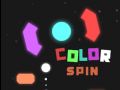 Spel Kleur Draai aanlyn