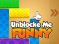 Spel Ontsluit My Lagies aanlyn