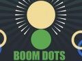 Spel Boom Punte aanlyn