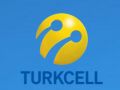 Spel Turkcell aanlyn