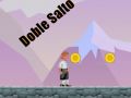 Spel Dubbele Sprong aanlyn