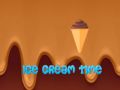Spel Roomys Tyd aanlyn