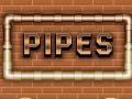 Spel Pype aanlyn
