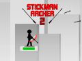 Spel Stokman Boogskutter 2 aanlyn Spel Stokman Boogskutter 2 aanlyn