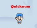 Spel Vinige nommer aanlyn
