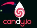 Spel Candy.io aanlyn