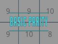 Spel Basiese Pariteit aanlyn