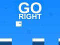 Spel Gaan Regs aanlyn