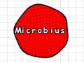 Spel Mikrobius aanlyn