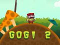 Spel Gogi 2 aanlyn