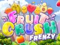 Spel Vrugte Vergruizing Frenzy aanlyn